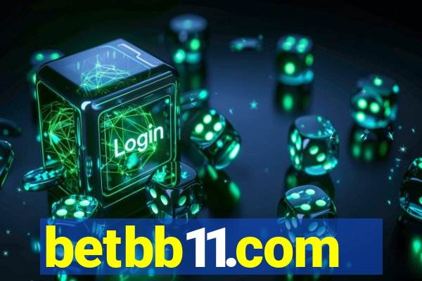 betbb11.com