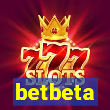 betbeta