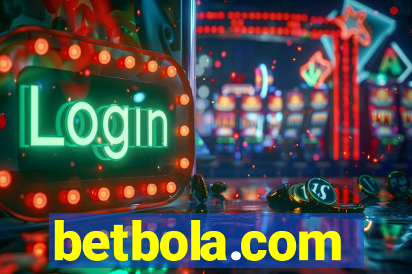 betbola.com