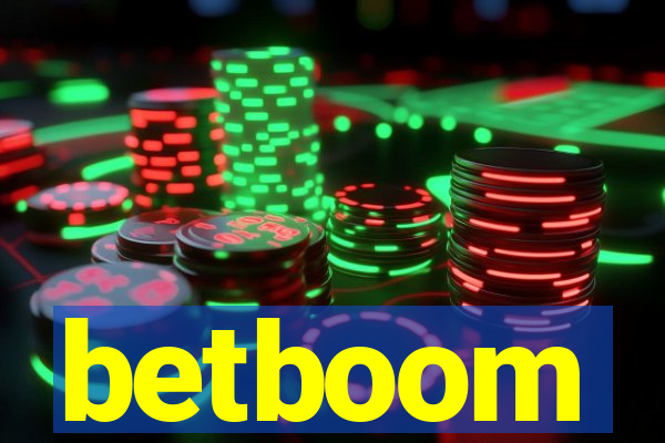 betboom