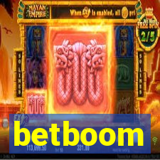 betboom