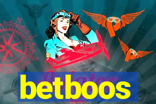 betboos