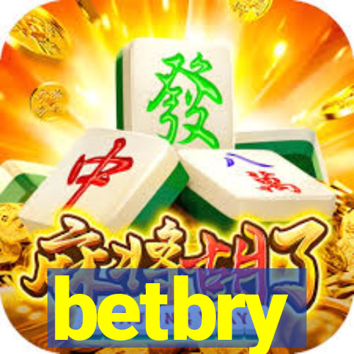 betbry