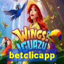 betclicapp