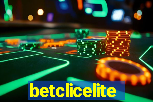 betclicelite