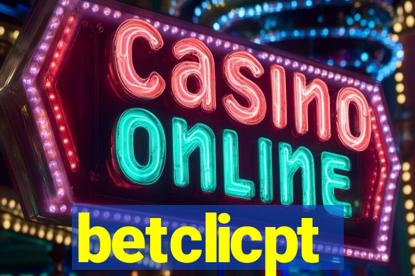 betclicpt