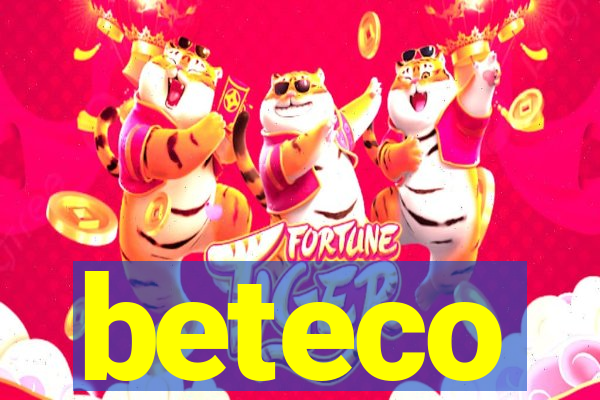 beteco