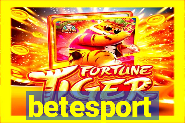 betesport