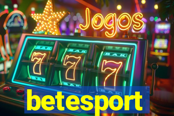 betesport