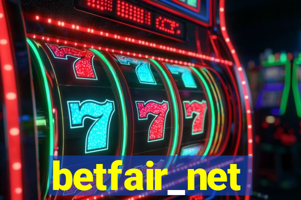 betfair_net