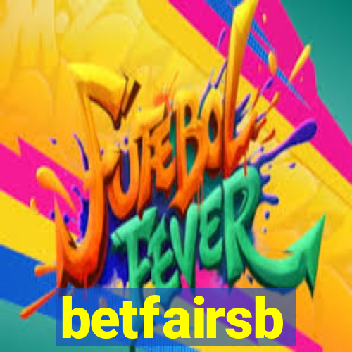 betfairsb