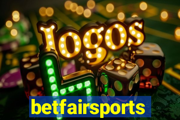 betfairsports