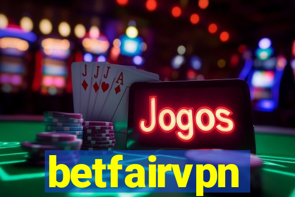 betfairvpn