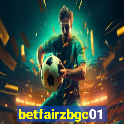 betfairzbgc01