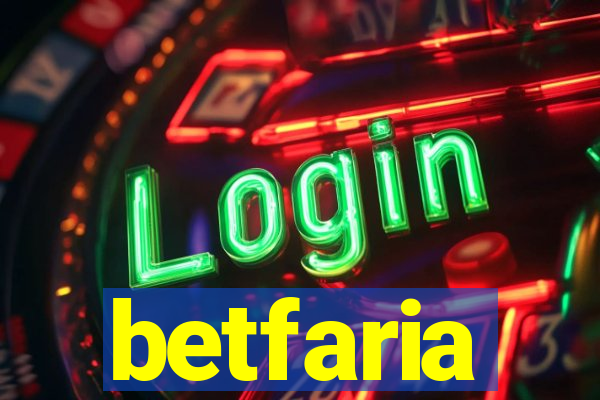 betfaria