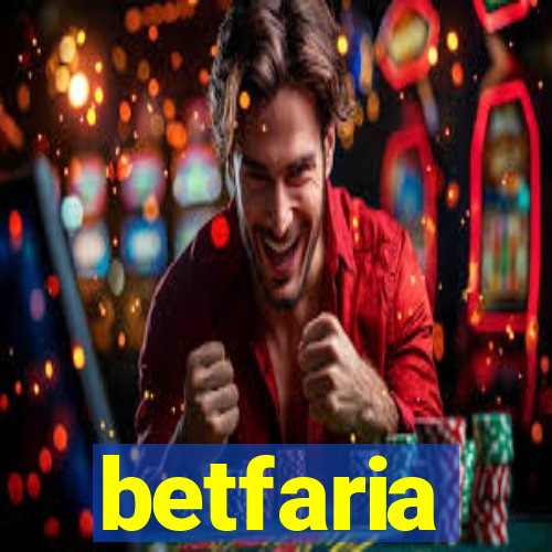 betfaria