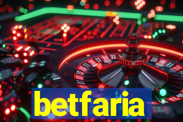 betfaria