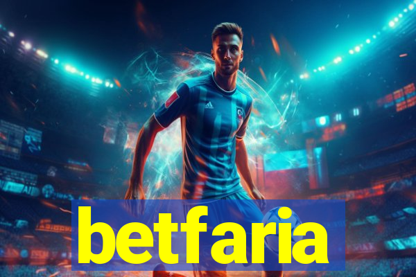 betfaria