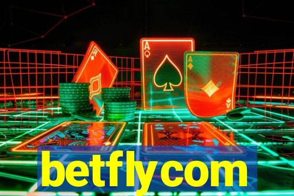 betflycom