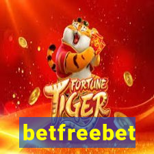 betfreebet