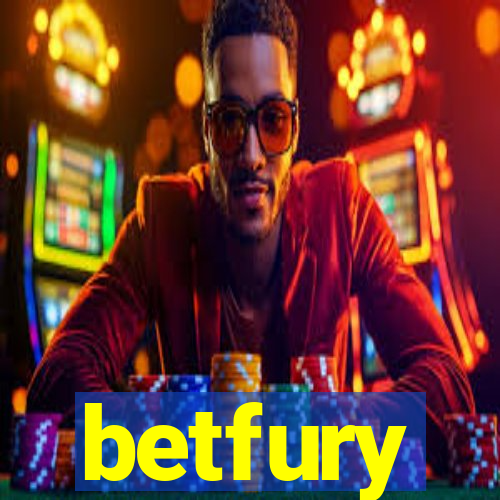 betfury