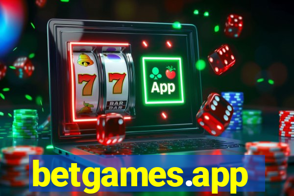 betgames.app