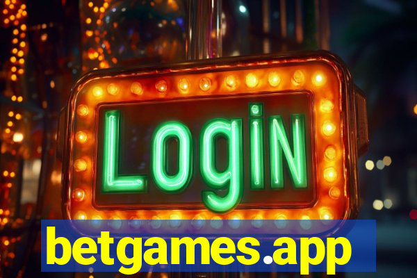 betgames.app