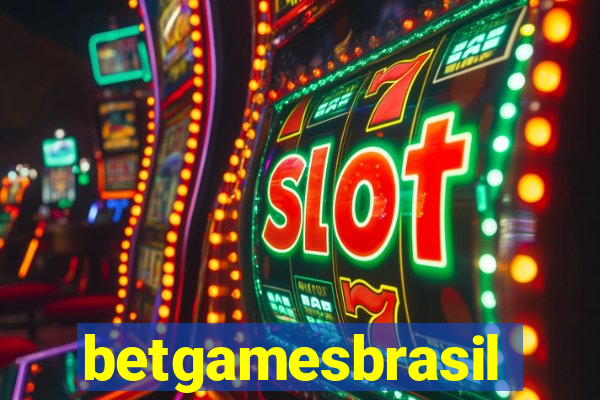 betgamesbrasil