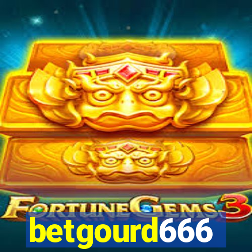 betgourd666