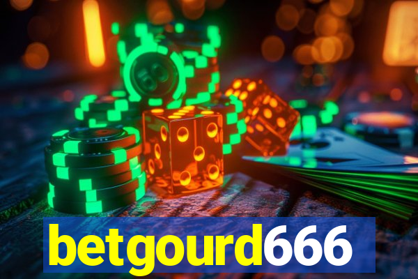 betgourd666