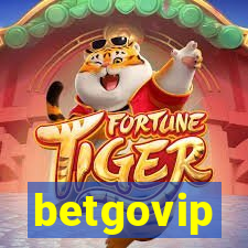 betgovip