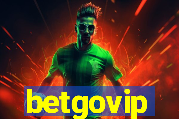 betgovip