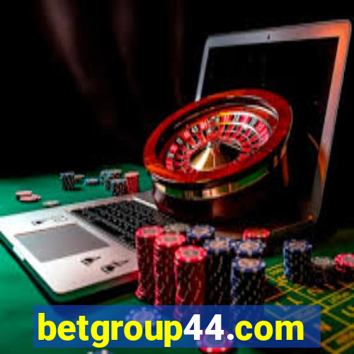 betgroup44.com