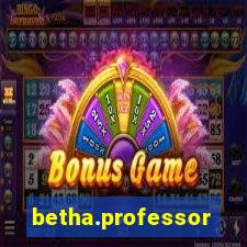 betha.professores