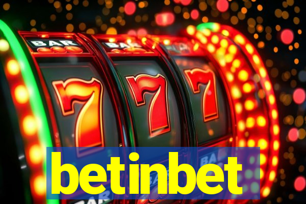 betinbet