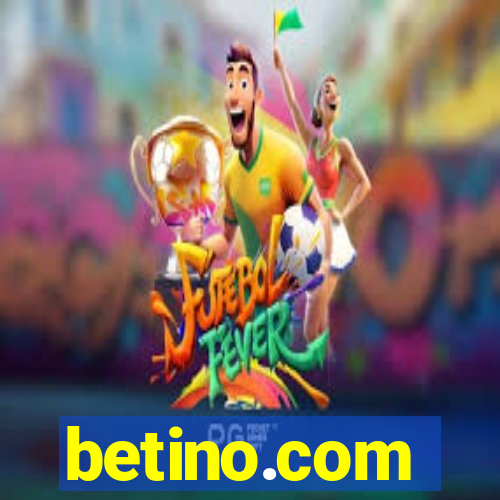 betino.com