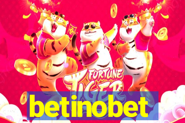 betinobet