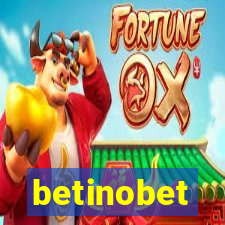 betinobet