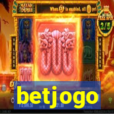 betjogo