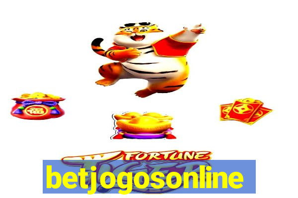 betjogosonline