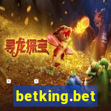 betking.bet