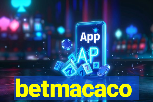 betmacaco