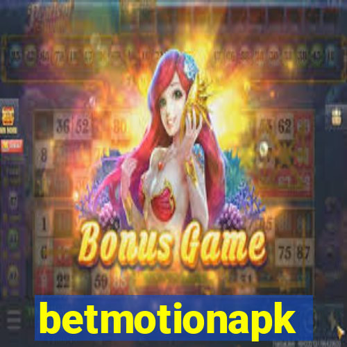 betmotionapk