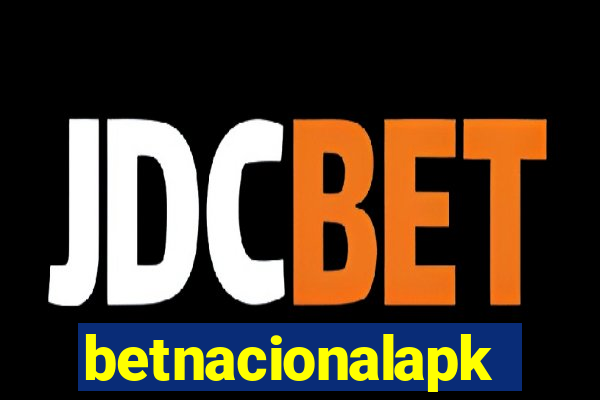 betnacionalapk