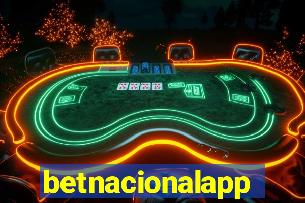 betnacionalapp