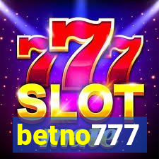 betno777