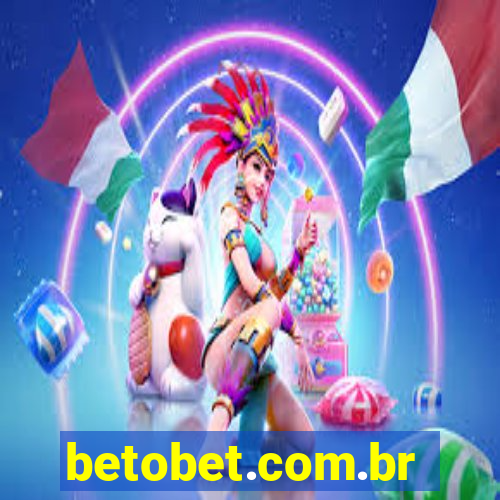 betobet.com.br