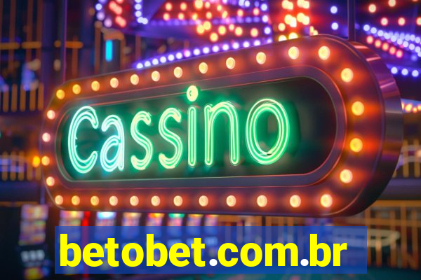 betobet.com.br