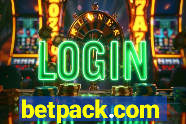 betpack.com