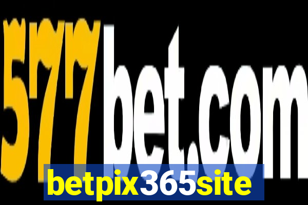 betpix365site